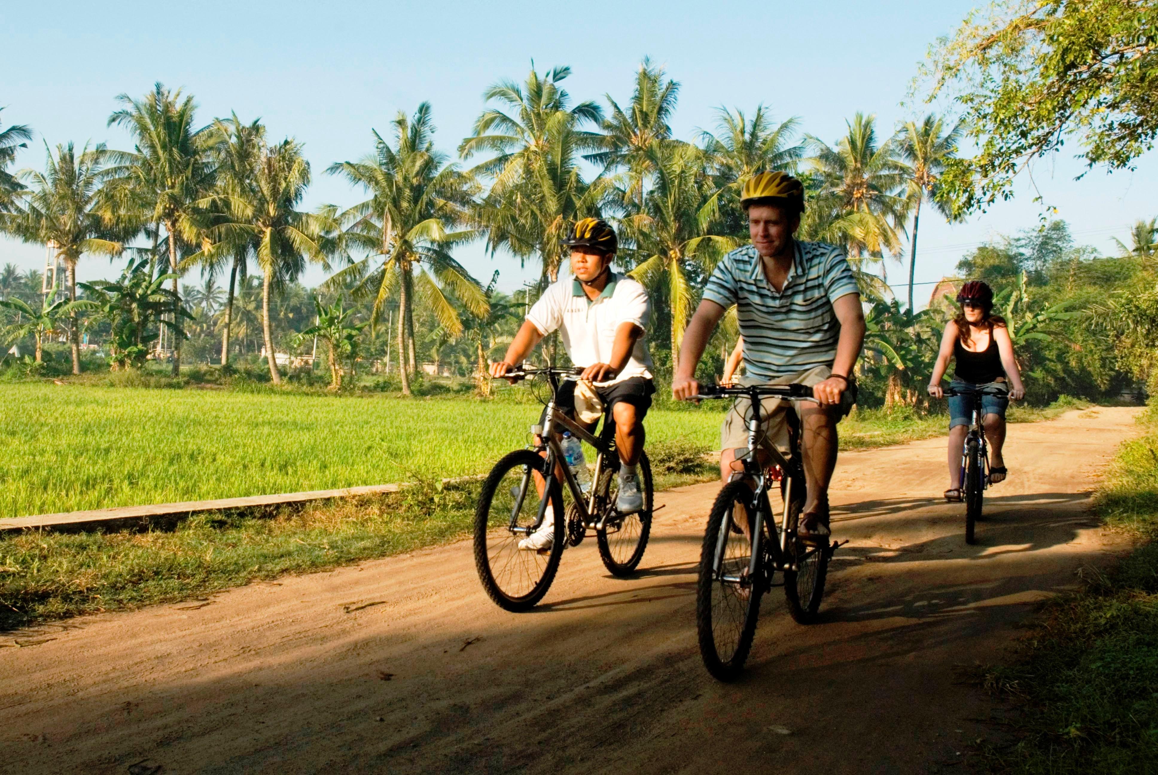 Merumatta Senggigi Lombok Mangsit Eksteriør billede